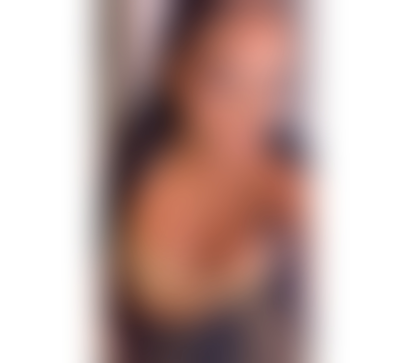 Escorts Leicestershire Leicester - Photos for ❤️🔥 CLOE BRASILEIRA, PRIMEIRA VEZ NA CIDADE